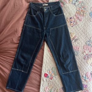 FTO for Jayla - Rudy Jude sz 2